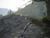 Mt Leconte 2014_07_31_2014_3860