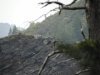 Mt Leconte 2014_07_31_2014_3861