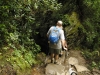 Mt Leconte 2014_07_31_2014_3862