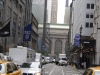new-york_07-10-13_6544-jpg