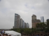 new-york_07-10-13_6577-jpg