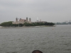 new-york_07-10-13_6671-jpg