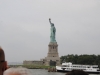 new-york_07-10-13_6698-jpg