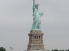 new-york_07-10-13_6737-jpg