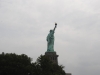 new-york_07-10-13_6759-jpg