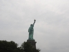 new-york_07-10-13_6760-jpg