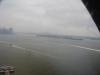 new-york_07-10-13_6777-jpg