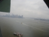 new-york_07-10-13_6778-jpg