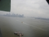 new-york_07-10-13_6779-jpg