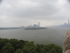 new-york_07-10-13_6858-jpg