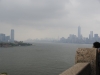 new-york_07-10-13_6913-jpg