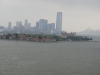 new-york_07-10-13_6917-jpg