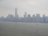 new-york_07-10-13_6925-jpg