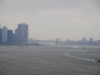 new-york_07-10-13_6932-jpg
