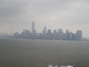 new-york_07-10-13_6934-jpg