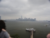 new-york_07-10-13_6936-jpg