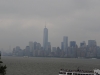 new-york_07-10-13_6951-jpg
