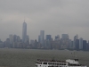 new-york_07-10-13_6952-jpg