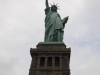 new-york_07-10-13_6962-jpg