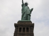 new-york_07-10-13_6963-jpg