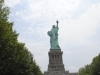new-york_07-10-13_6985-jpg