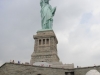 new-york_07-10-13_7003-jpg