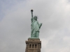 new-york_07-10-13_7004-jpg