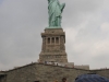 new-york_07-10-13_7006-jpg