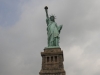new-york_07-10-13_7007-jpg