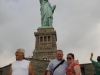 new-york_07-10-13_7012-jpg