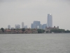 new-york_07-10-13_7014-jpg