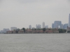 new-york_07-10-13_7015-jpg