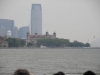 new-york_07-10-13_7022-jpg