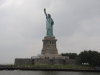 new-york_07-10-13_7049-jpg