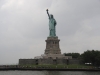 new-york_07-10-13_7051-jpg