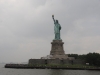 new-york_07-10-13_7059-jpg