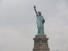 new-york_07-10-13_7064-jpg
