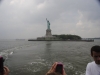 new-york_07-10-13_7074-jpg