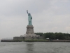new-york_07-10-13_7079-jpg