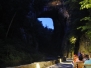Natural Bridge VA