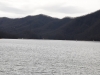 jim-and-sandys_01_13_13-27837