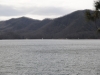 jim-and-sandys_01_13_13-27851