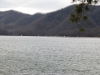 jim-and-sandys_01_13_13-27854