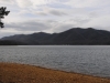 jim-and-sandys_01_13_13-27864