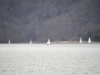 jim-and-sandys_01_13_13-27868