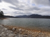 jim-and-sandys_01_13_13-27871