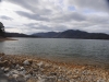 jim-and-sandys_01_13_13-27872