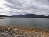 jim-and-sandys_01_13_13-27875