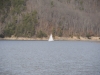 jim-and-sandys_01_13_13-27889