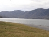 jim-and-sandys_01_13_13-27906